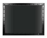 Экран Cactus CS-PSFRE-300X169