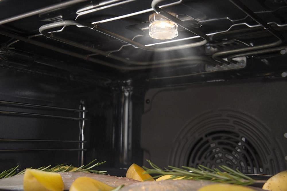 Духовой шкаф Gorenje BO6737E02X