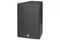 HK AUDIO IL 12.1 пассивная АС, 1200Вт, динамик 12 дюймов