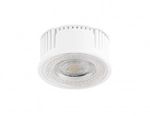 DL18270W9MW70Dim