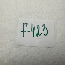 Сорочка Ymkashix Puff F-423 pp.М