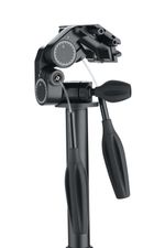 CULLMANN CONCEPT ONE 628 OT38 (C56281)