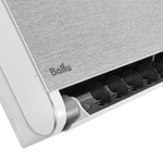 Ballu R32 Boho BSNI-FM/in-10HN8_V1/EU Внутренний блок настенного типа мультисплит-системы