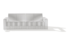 Sofa .015