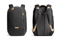 Рюкзак Bellroy Transit Backpack 28L