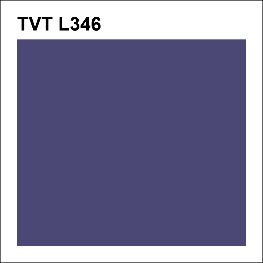 L346 за кг