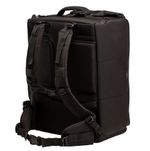 Tenba Cineluxe Pro Gimbal Backpack 24