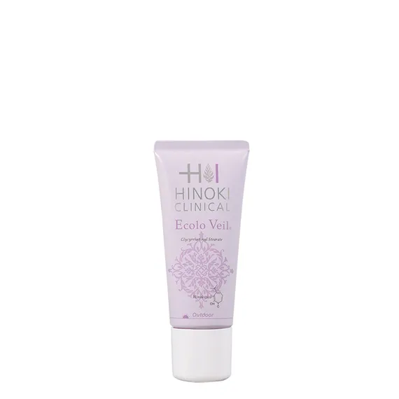 Эмульсия защитная spf 35