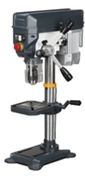 Магнитный сверлильный станок Promotech PRO-72