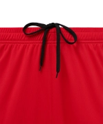 Шорты игровые JOGEL AMKAL PerFormDRY Shorts, красный/черный