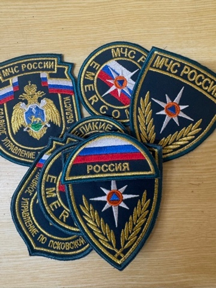 изготовление логотипов, стоимость за 1 шт от