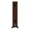 Monitor Audio Bronze 300 (7G) Walnut