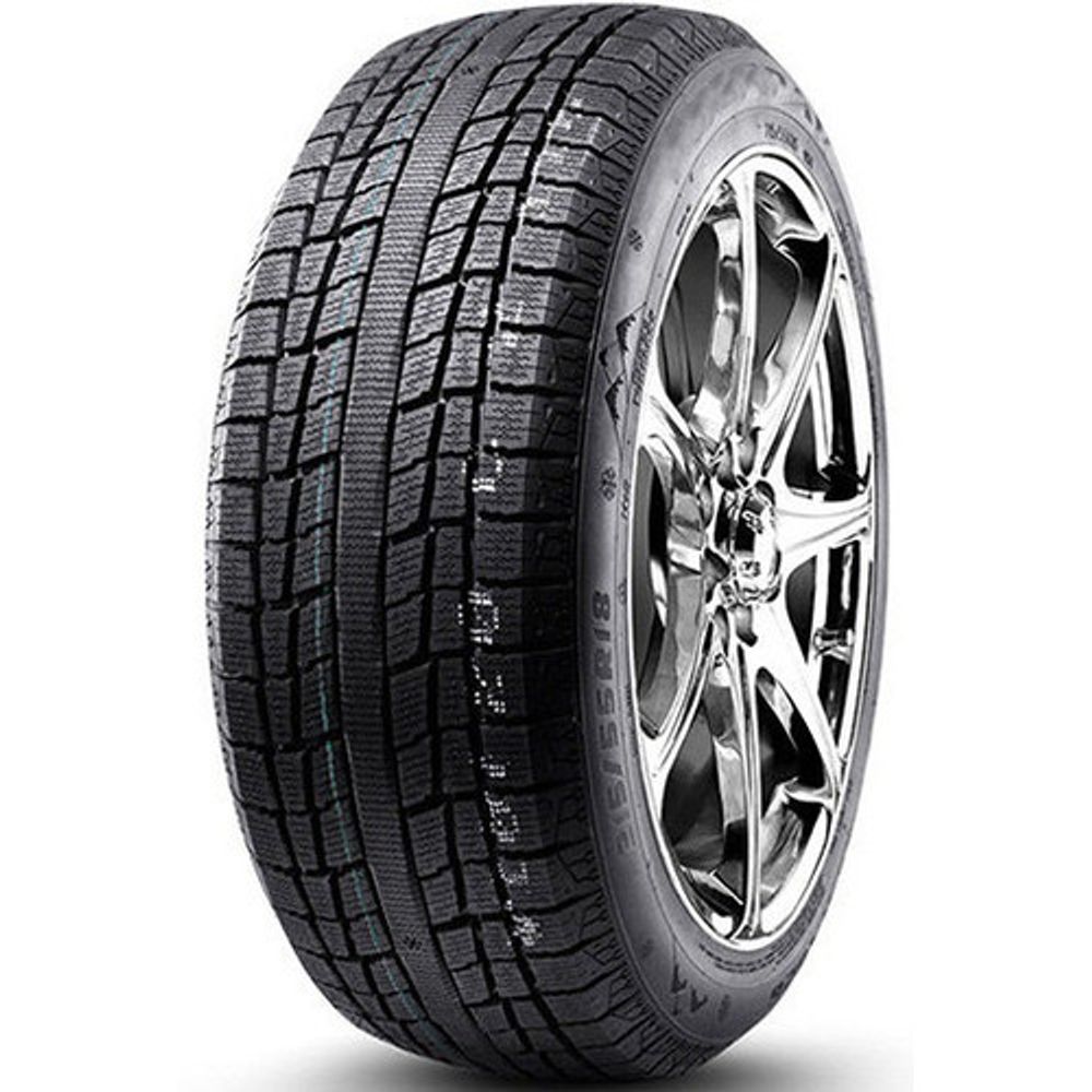 JOYROAD WINTER RX826 235/50R20 104T XL
