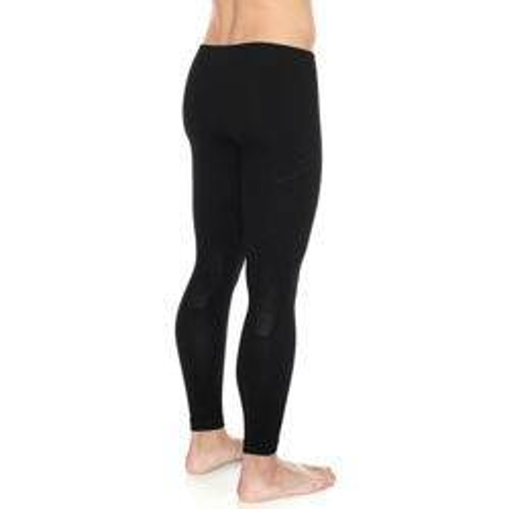 Кальсоны Brubeck Wool Merino