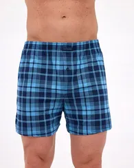 Трусы мужские семейные Cornette Comfort 002/332