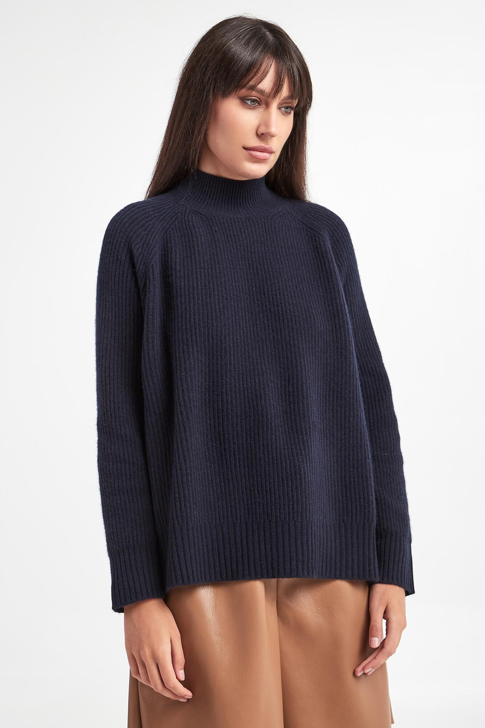 Свитер женский WEEKEND MAX MARA ERIDANI