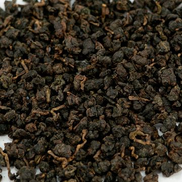 Herbata Gaba Lishan „Amarylis”