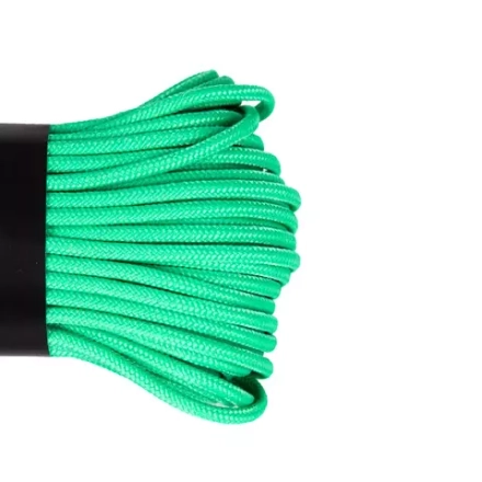 Паракорд CORD