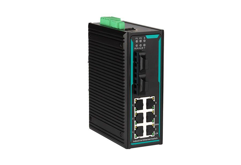 CISCOM6208-2S-SC100-AD220