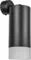Спот Rullo RB648781 Lightstar