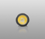 Тактический фонарь Armytek Partner A2