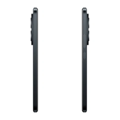 Смартфон Xiaomi Redmi Note 15 Pro 4G 12/512GB Black