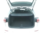 Volkswagen Golf VIII поколения в комплектации Life