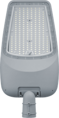 Прожектор светодиодный Navigator 60Вт 5000К 9625Лм IP65 консольный 35383