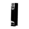 PMC Twenty5 24i Diamond Black