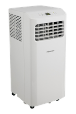 Мобильный кондиционер cерии V AP-09CR4GKVS00