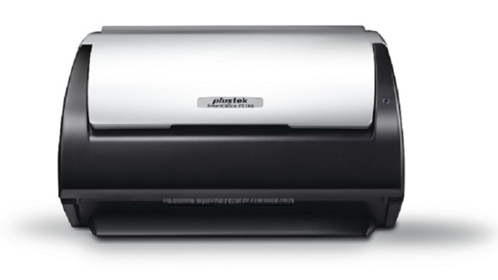 Сканер Plustek SmartOffice PS188