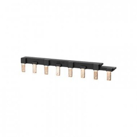 Шина соединительная наборная ШСН 2П 63А 4x2PIN(тип A) TDM SQ0802-0310