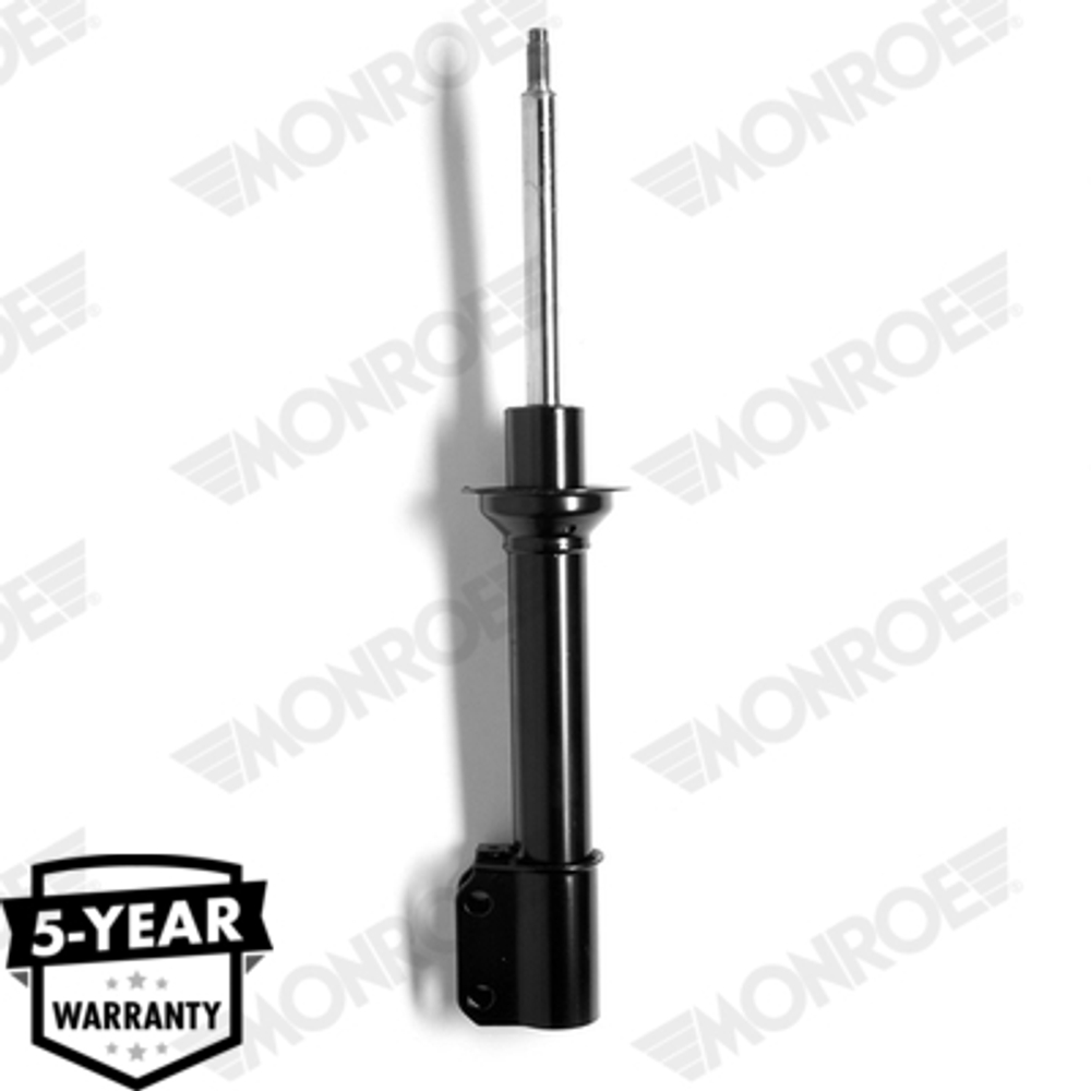 MONROE - 16242-MOR - Shock Absorber
