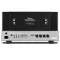 Mcintosh MA352