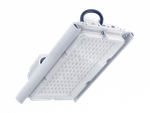 Diora Unit PRO 63/9200 Г90 5K консоль