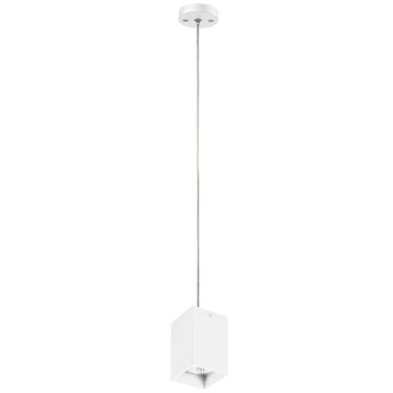 Подвесной светильник RP336 белый Rullo Lightstar
