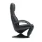 Berg Ergo-Line Black