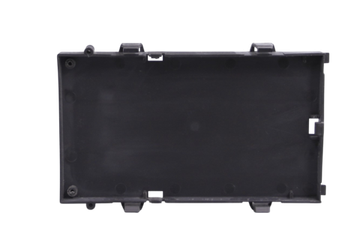Корпус модуля управления индукционной варочной панели Thomson HI20-3E02
