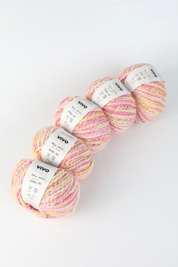 Пряжа O'Yarn VIVO, 100г