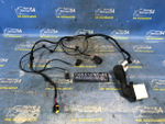 Проводка двери CHERY TIGGO 4 PRO 2021-2024