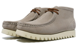 A Bathing Ape A Bathing Ape Bathing Ape A Bathing Ape Manhunt 1 серый