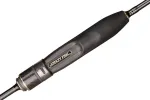 Спиннинг Arion ASRE702ULS