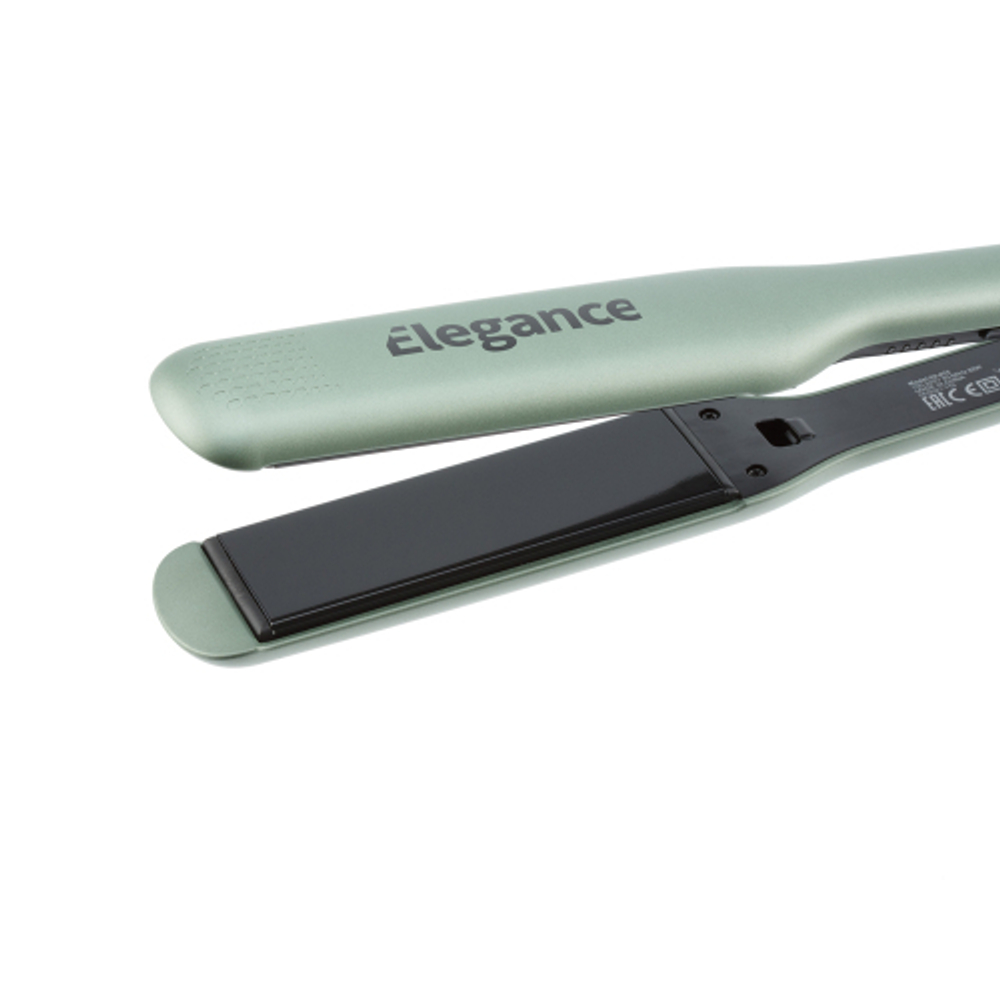 Dewal Щипцы для выпрямления волос Elegance 03-413