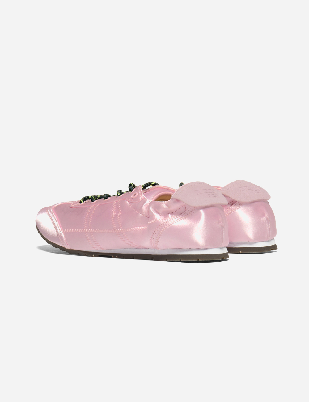 Onitsuka Tiger Plabala "Cotton Candy"