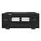 Luxman L-509Z Centennial Black Edition