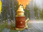 Автопарфюм Pour Homme 12ml
