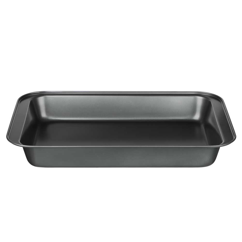 VETTA Противень глубокий 37x25x5см SL-2006