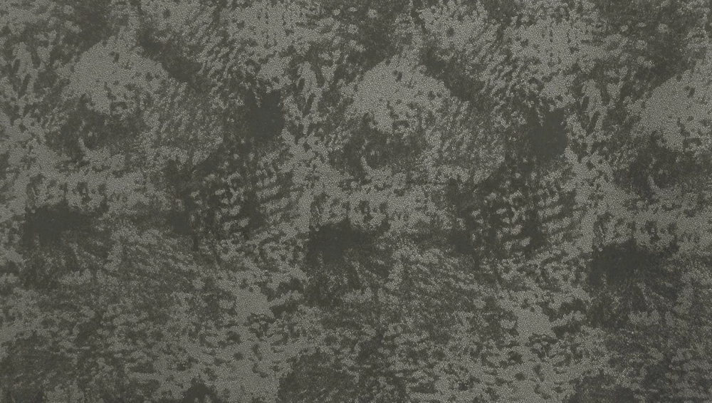Велюр Мун (Moon) 13