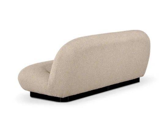 Диван Pacha 837792