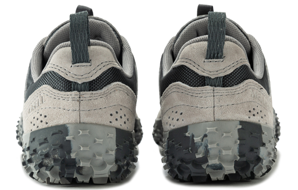 Merrell Wrapt Paloma